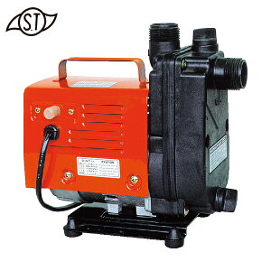 c|v쏊 TERADA e_ ZvnfB[|v (1) iԁFHP-100