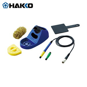 HAKKO  nbR[ nbR[FX|1002/Ro[WLbg (1S) iԁFFX1002-82