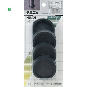  uS  42mmp 4 (1Pk) iԁFG10-402