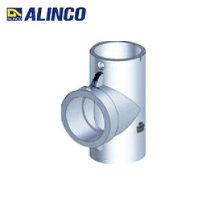 ACR ALINCO pCvTp (1) iԁFHKG2TM