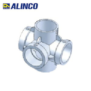 ACR ALINCO pCvX~ (1) iԁFHKT5XM