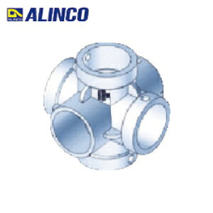 ACR ALINCO pCvX (1) iԁFHKP6XM