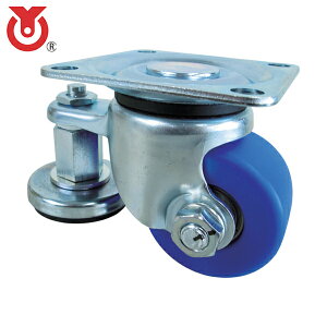 [GCLX^[ v[g  AWX^[tLX^[ m}[LXgiC ԗ֌a75mm AF^Cv HG-AF^ t@71×71 (1) iԁFHG-75MC-AF