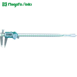 SK V@ fW^mMX d`bvt 300mm (1{) iԁFGDCS-300W