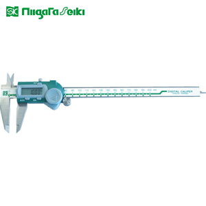 SK V@ fW^mMX 200mm (1{) iԁFGDCS-200