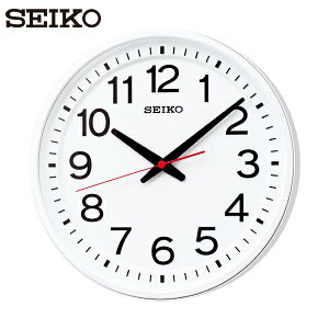 ZCR[ SEIKO u̎vvqdgv (1) iԁFGP219W