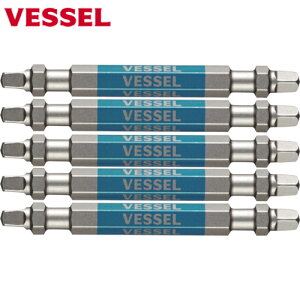 xbZ VESSEL ʃrbg 5{g iXNGAj SQ3×65mm (1Pk) iԁFGS5P-42