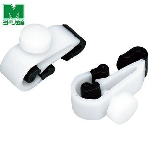 ~hS \S[ONbv MZ500P 21g (1g) iԁFGC-MZ500P