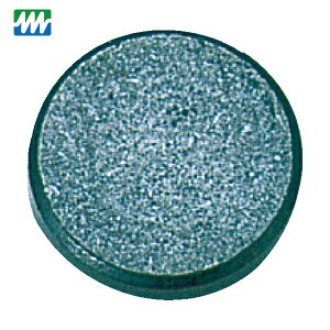 ~c tFCgMGی^10mm 10 M57614 (1) iԁFHMR-10-10