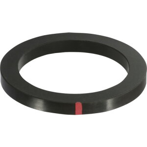 TOYOX gbNX JbNpKXPbg tbfS 1-1/2C` GK-FKM-1-1/2 (1) iԁFGK-FKM-1-1/2