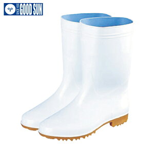 OiS C cȂ]iG325.0cm (1) iԁFG3-W-250