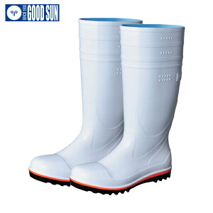 OiS C ~[pC nCu[_[K[hHB-500  25.5cm (1) iԁFHB-500-W-255