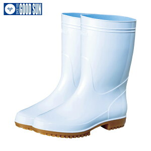 OiS C cȂ]iG524.0cm (1) iԁFG5-W-240