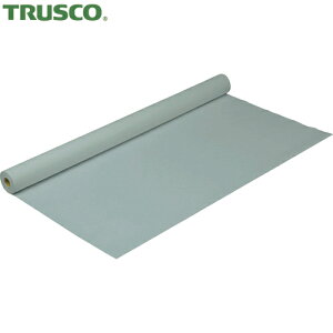 gXR TRUSCO hV[gy [^Cv0.9m×50.0m O[ (1{) iԁFGBS-900RA-GY