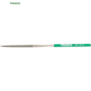 gXR TRUSCO _ChX p#170 Op 1{ S140mm×n50mmi10{gTCYj (1{) iԁFGS-10-S