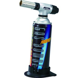 vX PRINCE KXg[`GT|8000 (1{) iԁFGT-8000