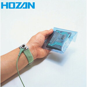 HOZAN z[U ESDobO ѓd 200×250 u[ 1Pki܁j10 (1Pk) iԁFF-55-B