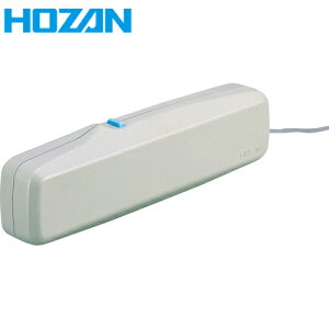 HOZAN z[U ͂񂾍ƕ⏕  AV100Vp @\t (1) iԁFHC-31