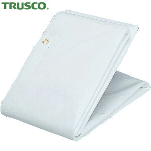 gXR TRUSCO hV[gy 5.4m×7.2m z  ǖʗ{ (1) iԁFGBS-5472A