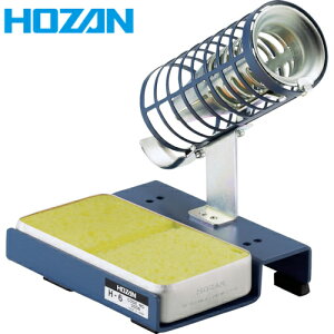HOZAN z[U Re \_[X^h 100×s110×145mm (1) iԁFH-6