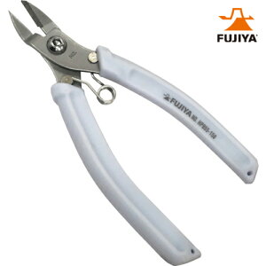 tW FUJIYA XeXjbp S156mm (1) iԁFHP855-150