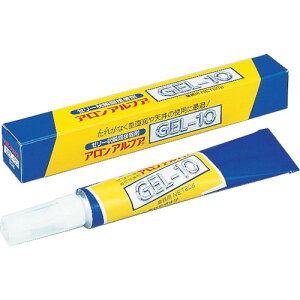  A uԐڒ AAt@ [[50g (1{) iԁFGEL10-50