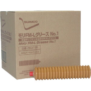SUMICO Zz O[Xi׏dpj FM-LO[XNo.1 400gi283165j (1{) iԁFFMG-04-1