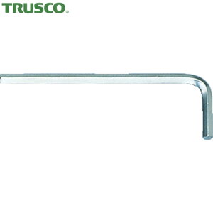 gXR TRUSCO Zp_` 2.5mm (1{) iԁFGX-25