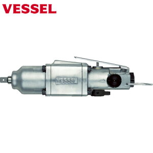 xbZ VESSEL GA[CpNg`_un}[GTS65W (1) iԁFGT-S65W