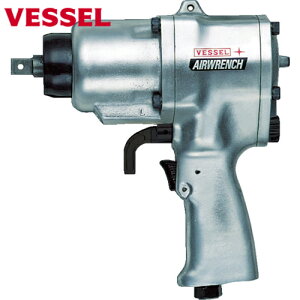 xbZ VESSEL GA[CpNg`_un}[GTP14W (1) iԁFGT-P14W