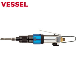 xbZ VESSEL GA[hCo[ GTH4R S190mm (1) iԁFGT-H4R