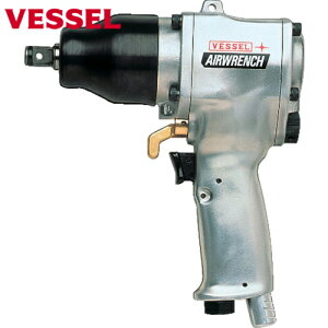 xbZ VESSEL yʃGA[CpNg` GT1600VP (1) iԁFGT-1600VP