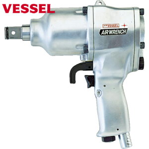 xbZ VESSEL yʃGA[CpNg` GT2000PF (1) iԁFGT-2000PF