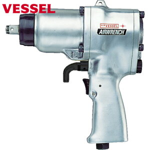 xbZ VESSEL GA[CpNg`GTP14J (1) iԁFGT-P14J