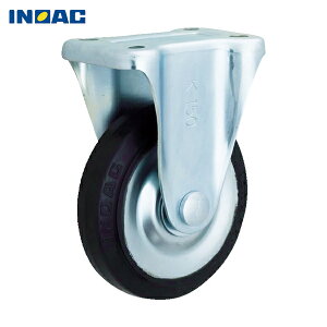 CmAbN ׏dpLX^[ Œt 150 (1) iԁFGR-150WK