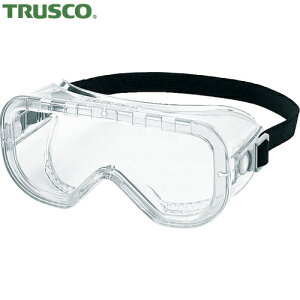 gXR TRUSCO 򗈕opZ[teBS[O |J[l[gY (1) iԁFGS-1530