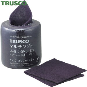 gXR TRUSCO }`\tg #320 200mm×6m (1[) iԁFGMS-320