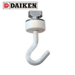 _CP DAIKEN sN`[[ sN`[i[DRC^ zCg (1) iԁFFP-DRC