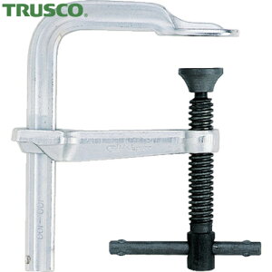 gXR TRUSCO LNvW^ őJ100mm×[100mm (1) iԁFGLB100