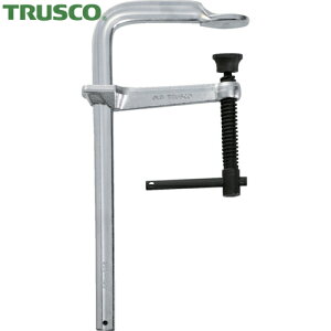 gXR TRUSCO LNvW^ őJ250mm×[120mm (1) iԁFGLB250