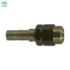 cʏ `_ pzǗp^b`RlN^[tWV^CvXg[gRlN^[ij 12mm (1) iԁFHF12-12RC