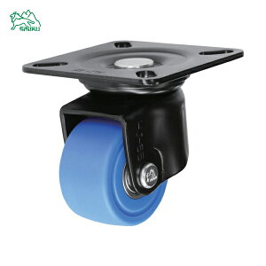 VVN Ᏸd׏dpLX^[  65a m}[LXeBOiCԗ ĕtubN (1) iԁFHJ-65B-MC