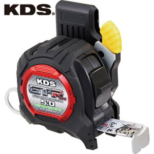 ebNKDS XP[ W[ RxbNX G 25mm 5m ܂ߌ܃z_[t (1) iԁFGTR-G2550SZ