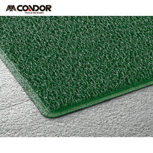 RY Rh OpׂDp}bg \tg}bg #7 750mm×900mm  (1) iԁFF-129-7-G