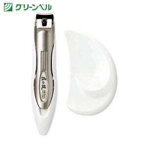 O[x GREENBELL Lb`[cLXeXcXZbg S96mm (1) iԁFG-1002