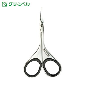 O[x GREENBELL XeX ρEp͂ S90mm (1) iԁFG-2112