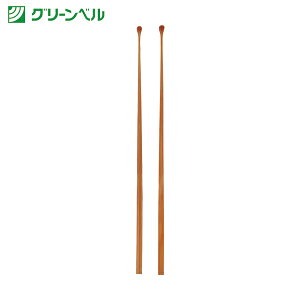 O[x GREENBELL |i2{gj S143mm (1) iԁFG-2153