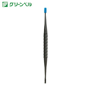 O[x GREENBELL 点񎮃S̎i傫߃uVju[ (1) iԁFG-2192