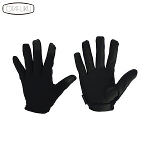 ӂ t[o[ VZeBbNU[O[u CTChxgf ubN L (1o) iԁFFB-64-BK-L