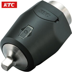 KTC s@BH TORQULEigNj 10NEm (1) iԁFGNA010-02